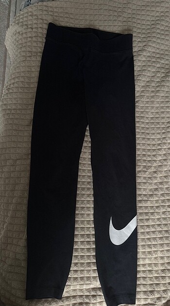 Nike tayt