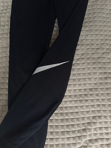 xs Beden Nike tayt