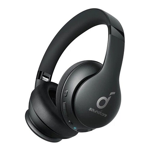 Anker Soundcore Q10i Bluetooth Kulaklık