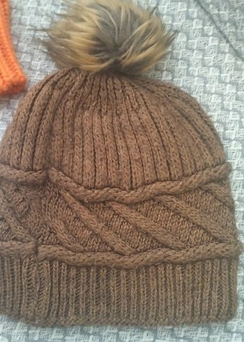 12+ Yaş, > 23 cm Beden yep Yeni