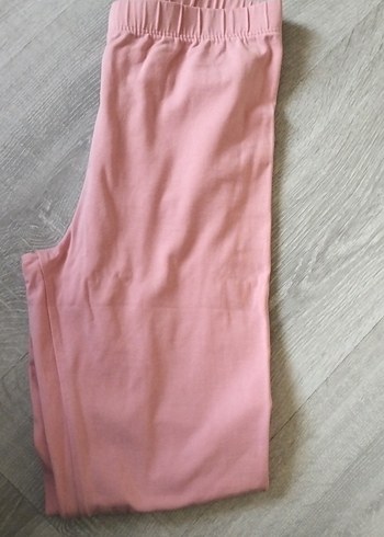 LC Waikiki sayılı kullanıldı yep yeni - Görsel 4