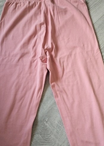 LC Waikiki sayılı kullanıldı yep yeni - Görsel 2