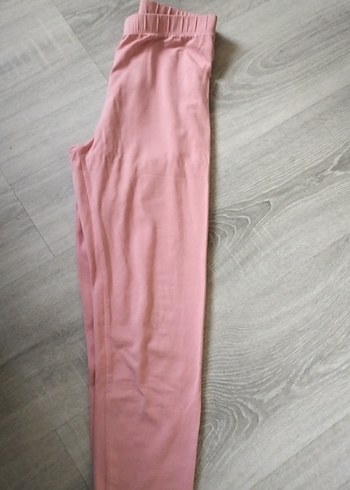 LC Waikiki sayılı kullanıldı yep yeni - Görsel 3