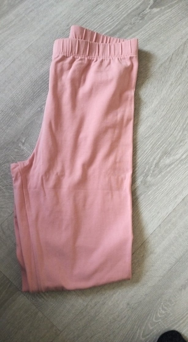 LC Waikiki sayılı kullanıldı yep yeni - Görsel 4