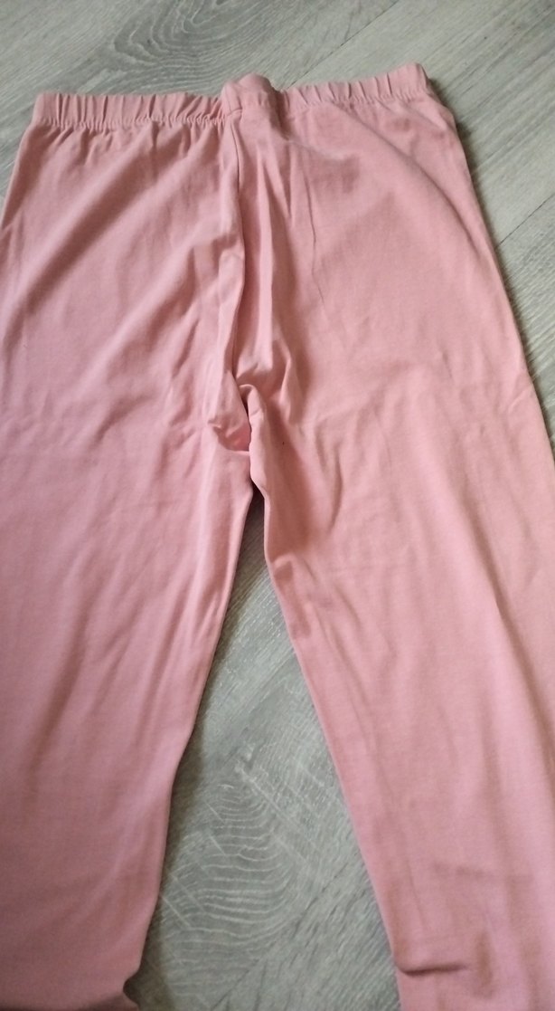 LC Waikiki sayılı kullanıldı yep yeni - Görsel 2