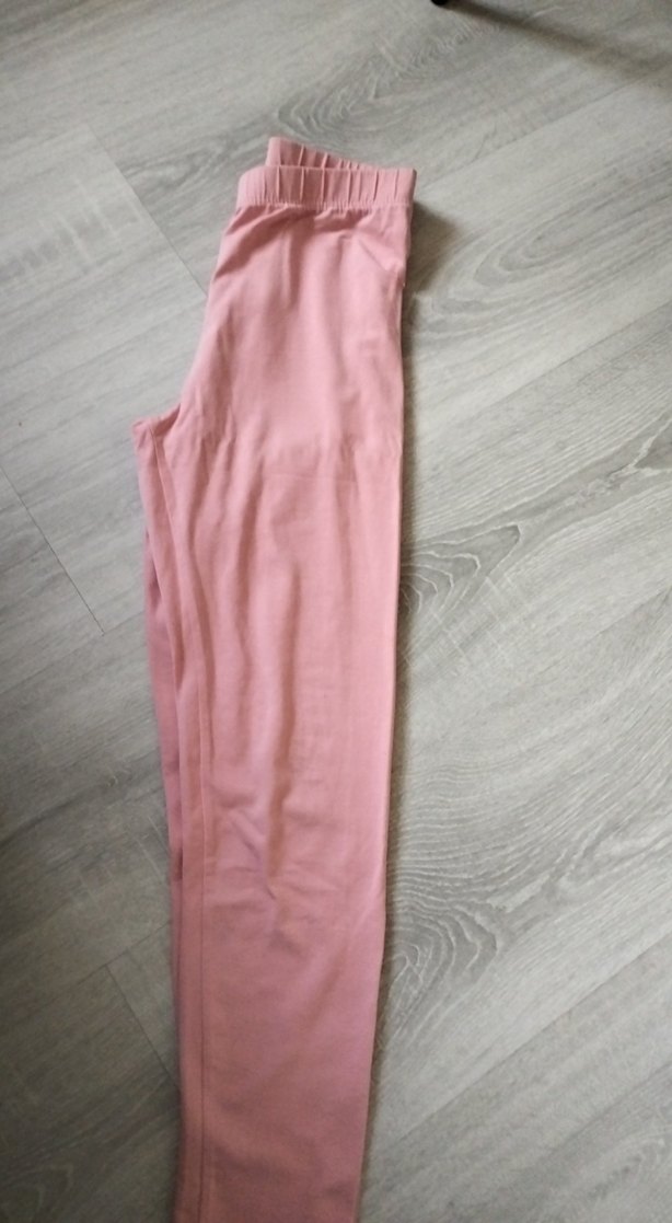 LC Waikiki sayılı kullanıldı yep yeni - Görsel 3