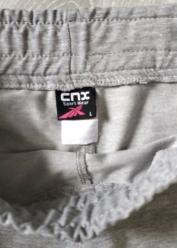 l beden bir kez giyildi - Ana görsel