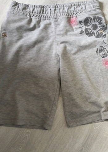 l beden bir kez giyildi - Görsel 2