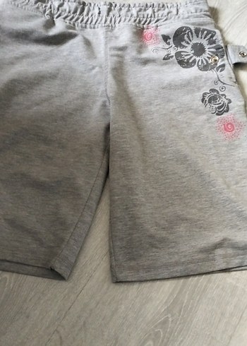 l beden bir kez giyildi - Görsel 4