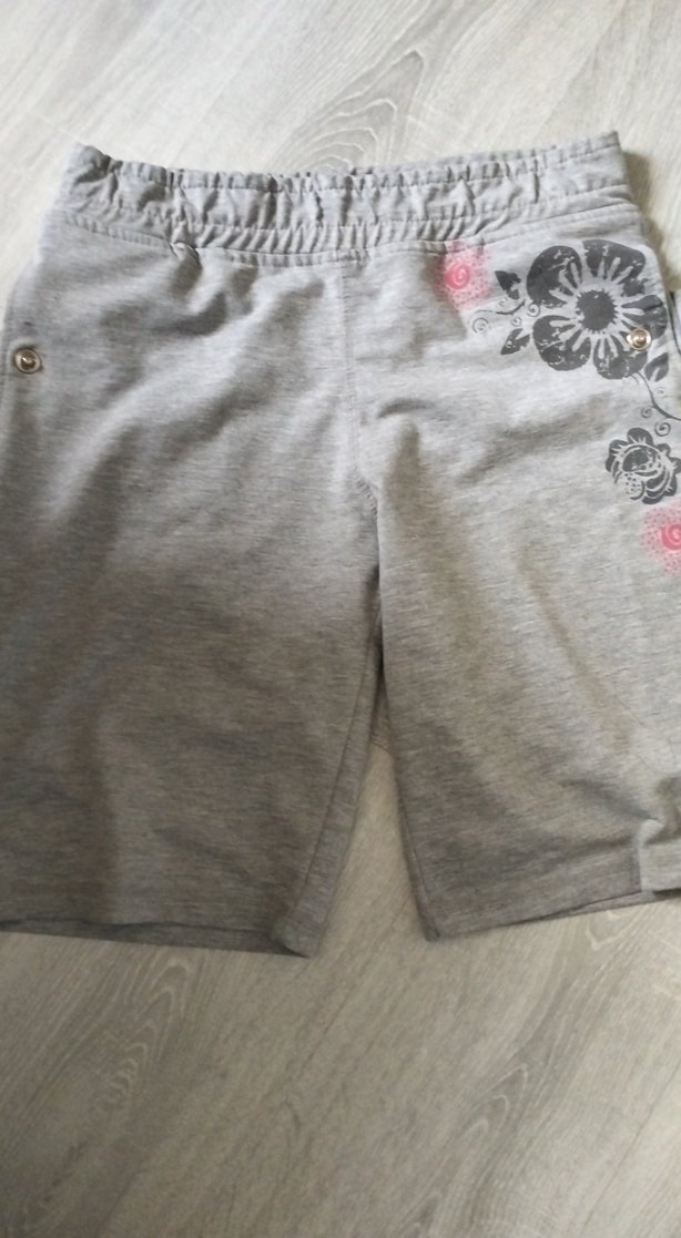 l beden bir kez giyildi - Görsel 2