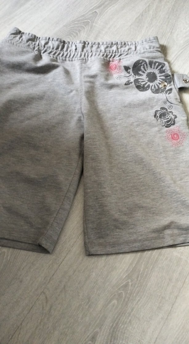 l beden bir kez giyildi - Görsel 4