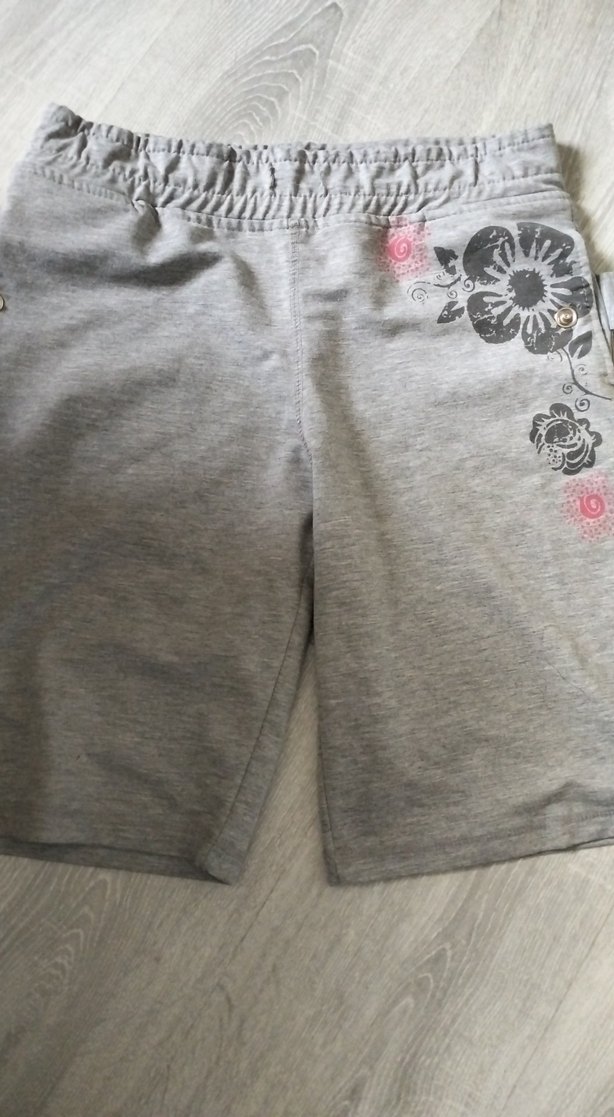 l beden bir kez giyildi - Görsel 3