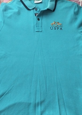 i Polo Yaka Tişört sayılı giyildi - Görsel 2