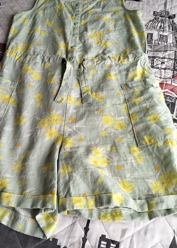 LC Waikiki 13-14 Yaş