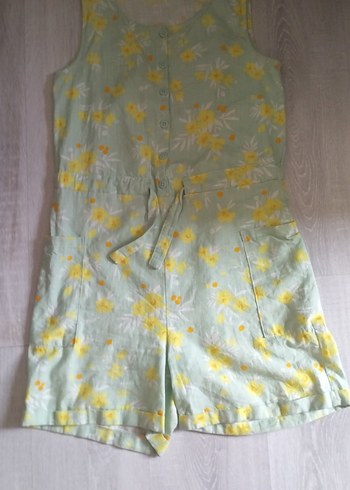 sayılı kullanıldı yep yeni - Görsel 4