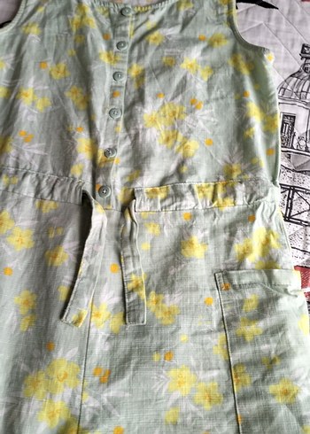 sayılı kullanıldı yep yeni - Görsel 3