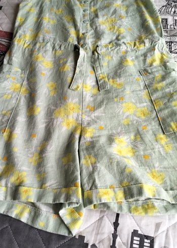 sayılı kullanıldı yep yeni - Görsel 2