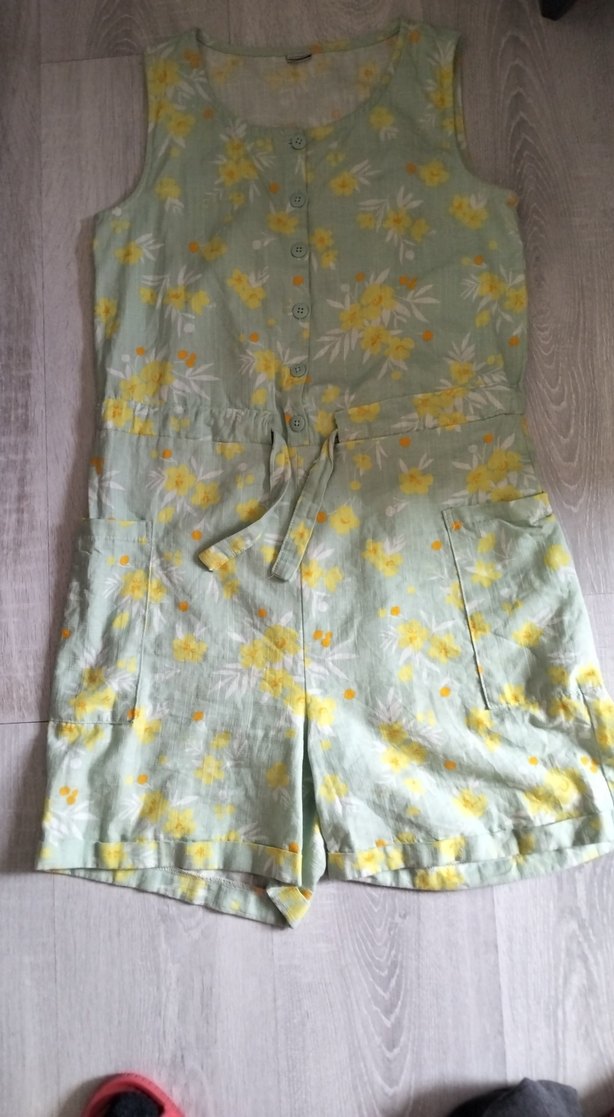 sayılı kullanıldı yep yeni - Görsel 5