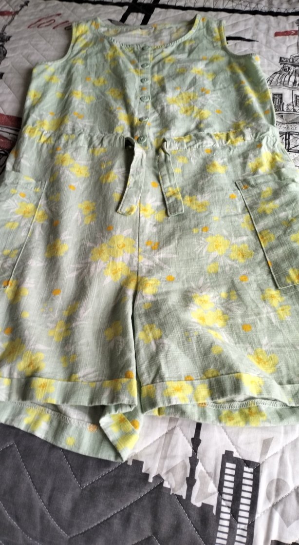 sayılı kullanıldı yep yeni - Görsel 2