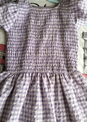 Mor Pilili temiz kullanildi - Görsel 3