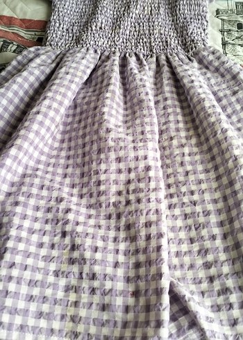 Mor Pilili temiz kullanildi - Görsel 2