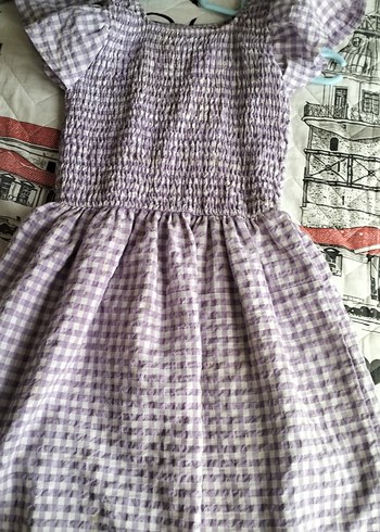 Mor Pilili temiz kullanildi - Görsel 4