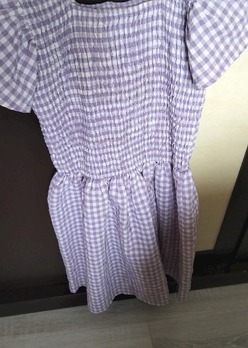 Mor Pilili temiz kullanildi - Görsel 6