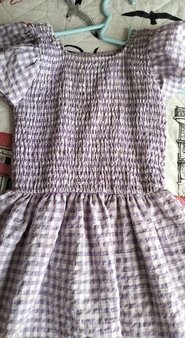 Mor Pilili temiz kullanildi - Görsel 3