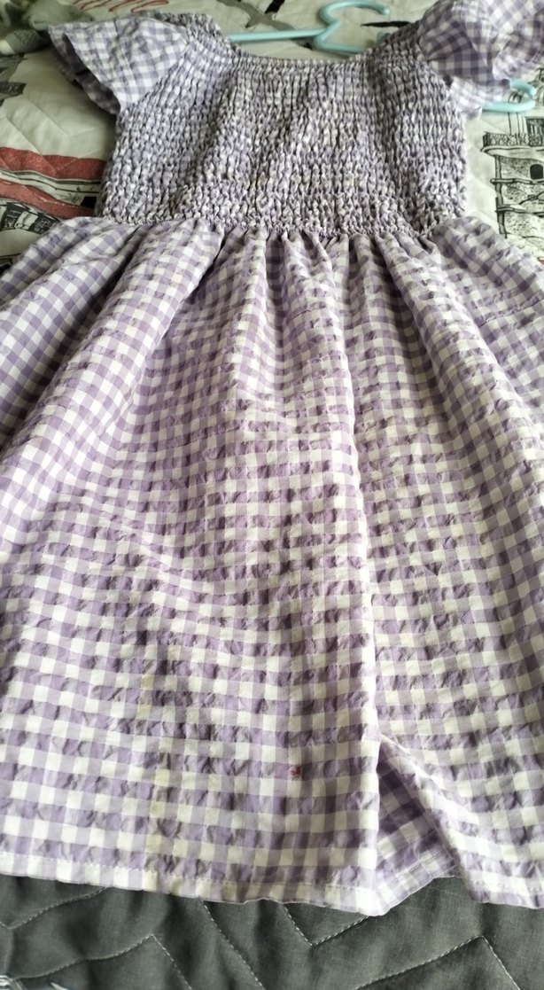 Mor Pilili temiz kullanildi - Görsel 2