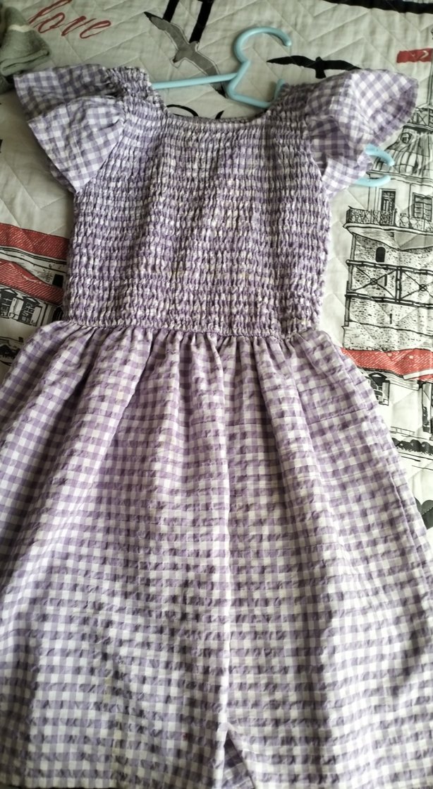 Mor Pilili temiz kullanildi - Görsel 4