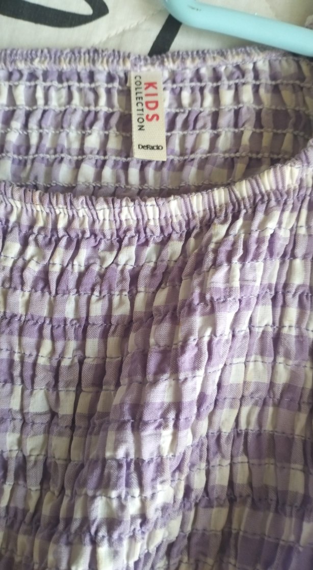 Mor Pilili temiz kullanildi - Görsel 5