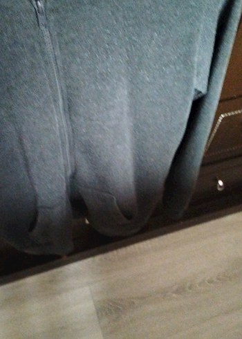 LC Waikiki 11-12 Yaş