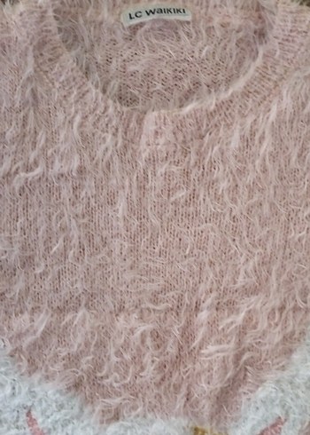 hepsi sayılı giyildi yep yeni 3adet fiyatıdır - Görsel 2