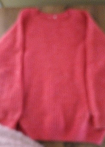 hepsi sayılı giyildi yep yeni 3adet fiyatıdır - Görsel 3