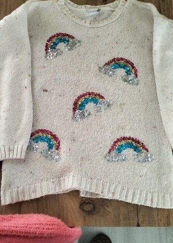 hepsi sayılı giyildi yep yeni 3adet fiyatıdır - Görsel 5