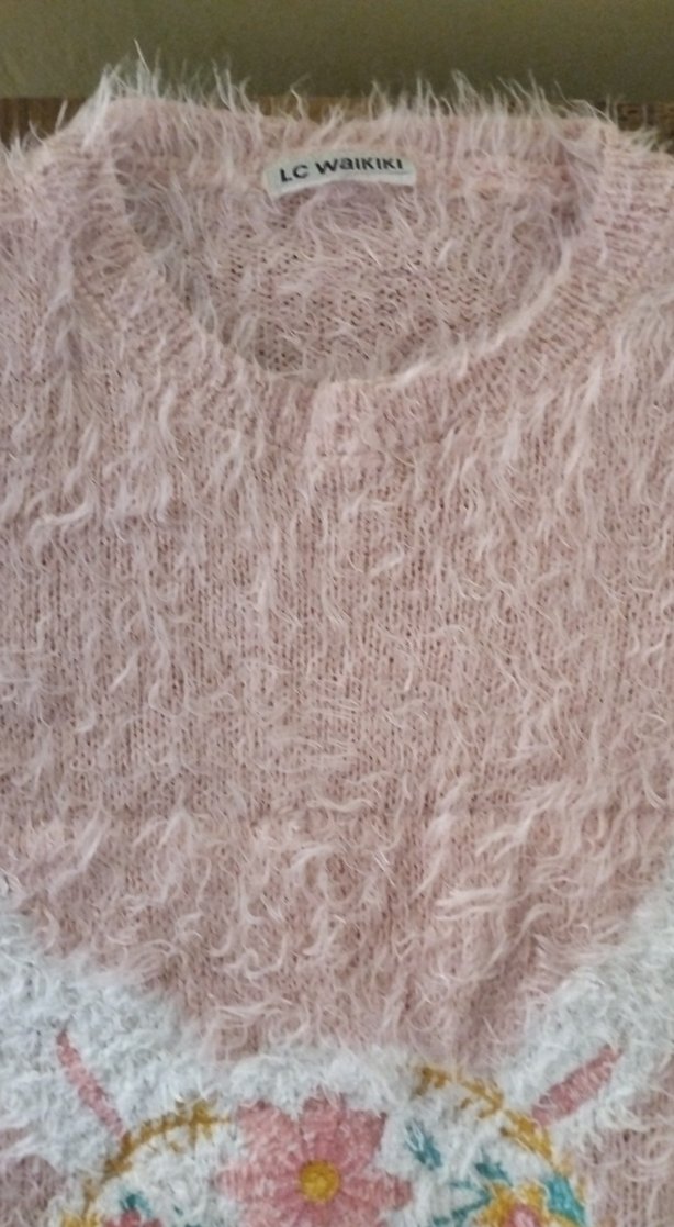 hepsi sayılı giyildi yep yeni 3adet fiyatıdır - Görsel 2