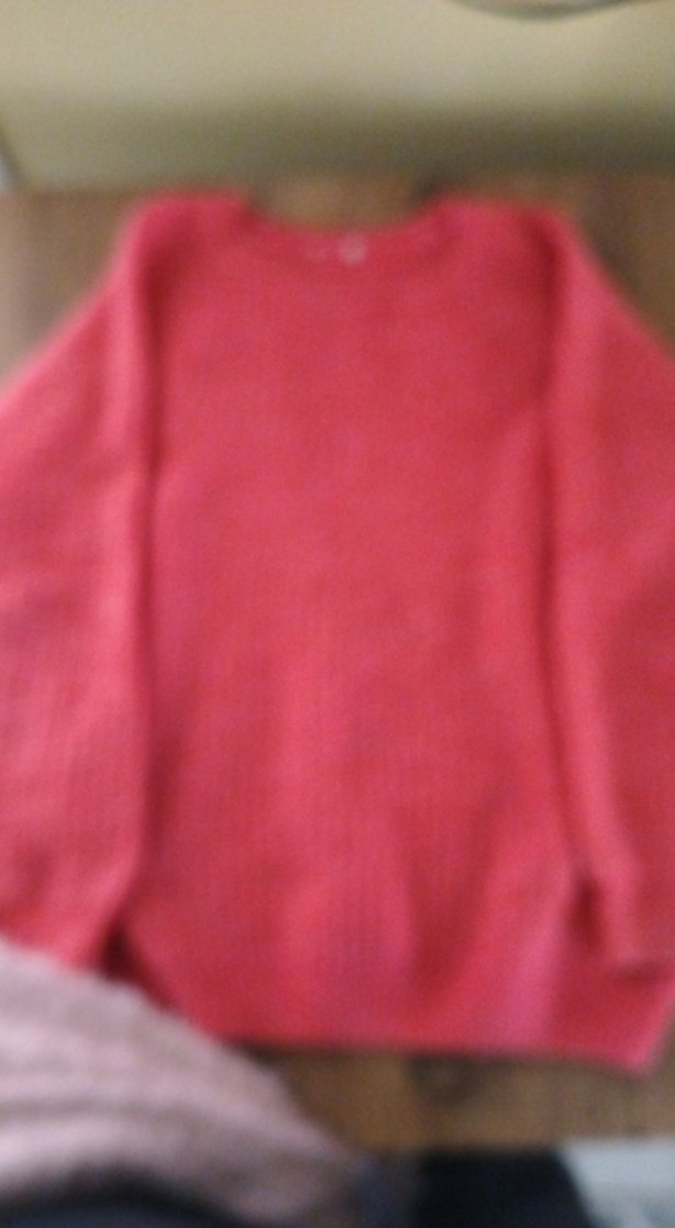 hepsi sayılı giyildi yep yeni 3adet fiyatıdır - Görsel 3