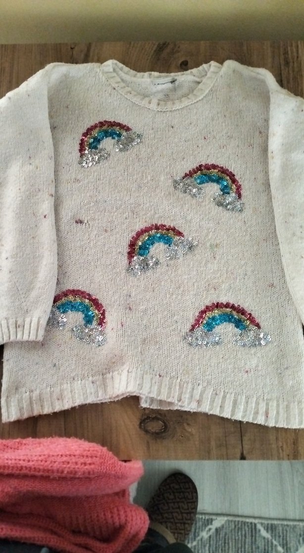 hepsi sayılı giyildi yep yeni 3adet fiyatıdır - Görsel 5