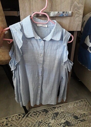 Bir kez giyildi - Görsel 2