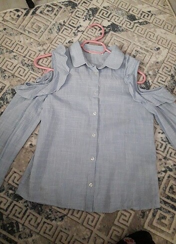 Bir kez giyildi - Görsel 3