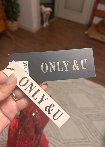 Kırmızı Drapeli Straplez Abiye Elbise - Görsel 8