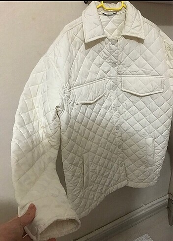 Ceket