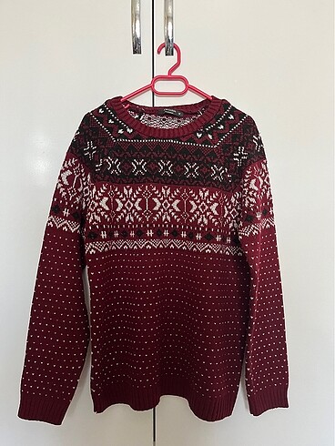LC Waikiki Kazak