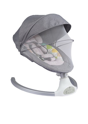 Bagi dandini 2 otomatik , ana kucağı - Görsel 2