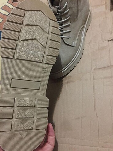 Zara Krem bot