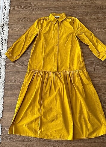 Zara Zara elbise