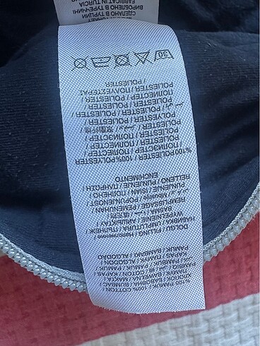 Lc WAİKİKİ erkek bebek uyku tulumu - Görsel 10