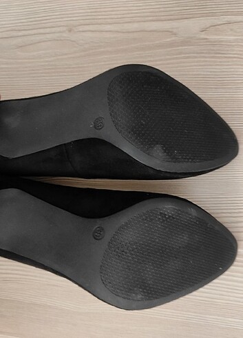 Stiletto  - Görsel 5