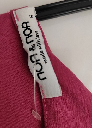 Kısa elbise - Görsel 5