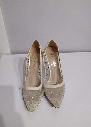 Stiletto 